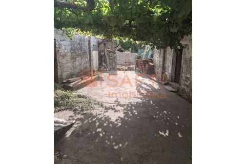 Landejendom i Moncao, Viana do Castelo, Moncao - € 270.000 | Ref: SAFTI:007153 - foto 44