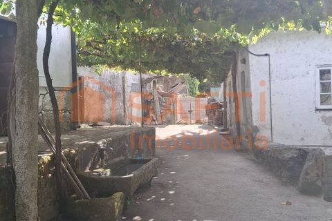 Landejendom i Moncao, Viana do Castelo, Moncao - € 270.000 | Ref: SAFTI:007153 - foto 45
