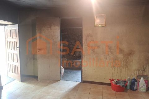 Landejendom i Moncao, Viana do Castelo, Moncao - € 270.000 | Ref: SAFTI:007153 - foto 46
