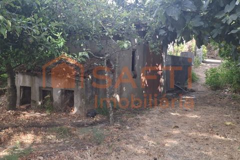 Landejendom i Moncao, Viana do Castelo, Moncao - € 270.000 | Ref: SAFTI:007153 - foto 48