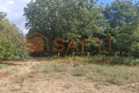 Landejendom i Moncao, Viana do Castelo, Moncao - € 270.000 | Ref: SAFTI:007153 - foto 49
