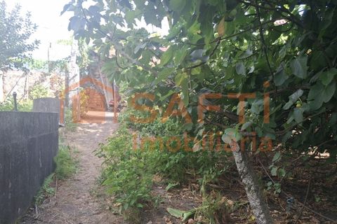 Landejendom i Moncao, Viana do Castelo, Moncao - € 270.000 | Ref: SAFTI:007153 - foto 50