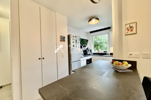 Leilighet i Brumath, Bas-Rhin, Brumath - € 298 700 | Ref: 56_V1020061731 - foto 5