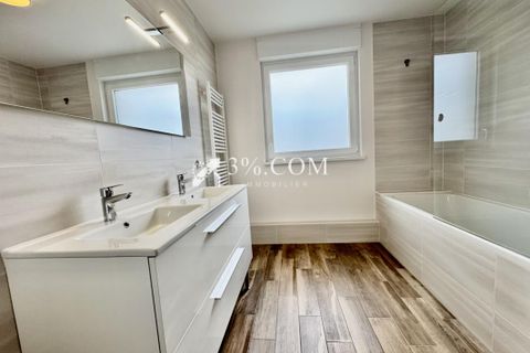 Leilighet i Brumath, Bas-Rhin, Brumath - € 298 700 | Ref: 56_V1020061731 - foto 10