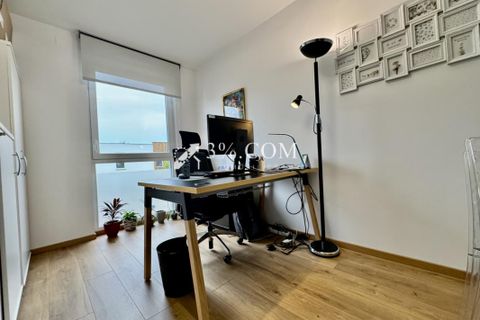Leilighet i Brumath, Bas-Rhin, Brumath - € 298 700 | Ref: 56_V1020061731 - foto 13