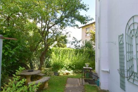 Bungalou a Foug, Meurthe-et-Moselle, Foug - € 186.480 | Ref: 287_1543 - foto 5