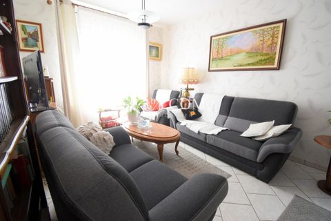 Bungalou a Foug, Meurthe-et-Moselle, Foug - € 186.480 | Ref: 287_1543 - foto 8