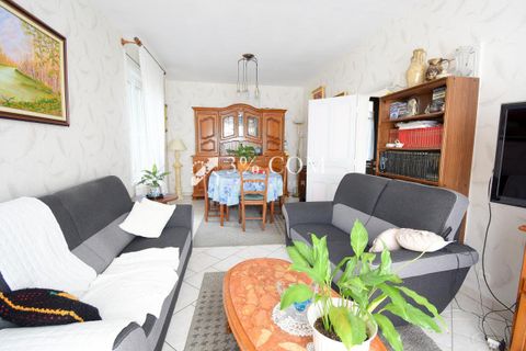 Bungalou a Foug, Meurthe-et-Moselle, Foug - € 186.480 | Ref: 287_1543 - foto 9
