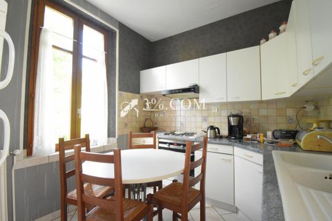 Bungalou a Foug, Meurthe-et-Moselle, Foug - € 186.480 | Ref: 287_1543 - foto 10