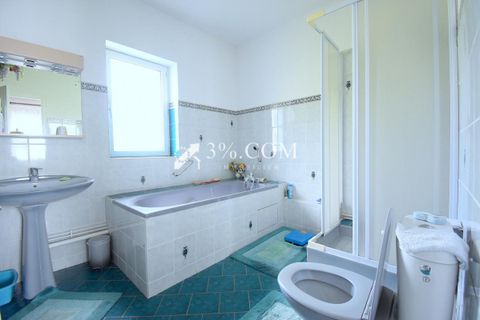 Bungalou a Foug, Meurthe-et-Moselle, Foug - € 186.480 | Ref: 287_1543 - foto 11
