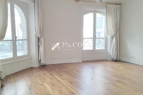 Lejlighed i Vannes, Morbihan, Vannes - € 298.700 | Ref: 246_V3300061394 - foto 2