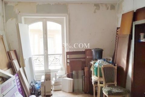 Lejlighed i Vannes, Morbihan, Vannes - € 298.700 | Ref: 246_V3300061394 - foto 3