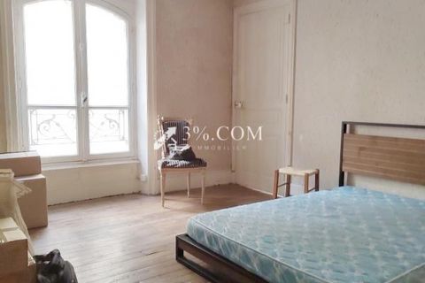 Lejlighed i Vannes, Morbihan, Vannes - € 298.700 | Ref: 246_V3300061394 - foto 4