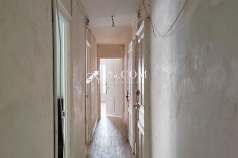 Lejlighed i Vannes, Morbihan, Vannes - € 298.700 | Ref: 246_V3300061394 - foto 5