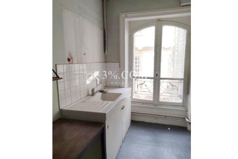 Lejlighed i Vannes, Morbihan, Vannes - € 298.700 | Ref: 246_V3300061394 - foto 6
