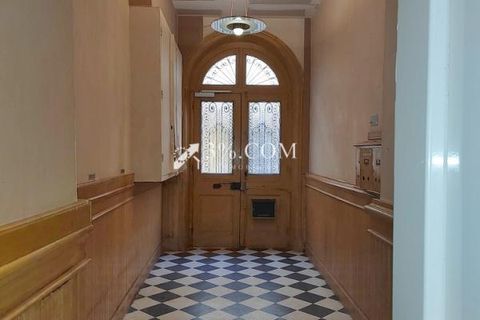 Lejlighed i Vannes, Morbihan, Vannes - € 298.700 | Ref: 246_V3300061394 - foto 7