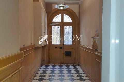 Lejlighed i Vannes, Morbihan, Vannes - € 298.700 | Ref: 246_V3300061394 - foto 12