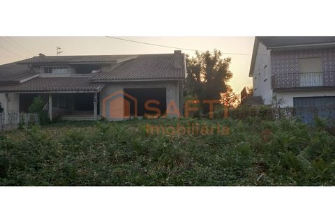 Byhus i Moncao, Viana do Castelo, Moncao - € 155.000 | Ref: SAFTI:007145 - foto 2