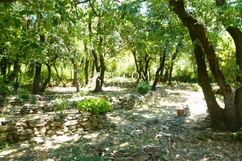 Villa i Saint-Martin-de-Valgalgues, Gard, Saint-Martin-de-Valgalgues - € 259.500 | Ref: 128_36608 - foto 4