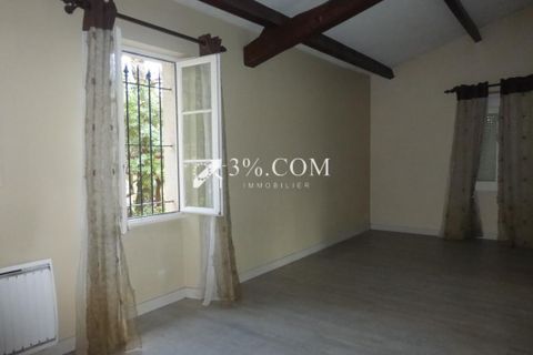 Villa i Saint-Martin-de-Valgalgues, Gard, Saint-Martin-de-Valgalgues - € 259.500 | Ref: 128_36608 - foto 7