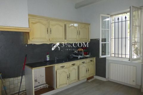 Villa i Saint-Martin-de-Valgalgues, Gard, Saint-Martin-de-Valgalgues - € 259.500 | Ref: 128_36608 - foto 8