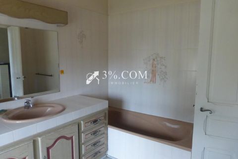 Villa i Saint-Martin-de-Valgalgues, Gard, Saint-Martin-de-Valgalgues - € 259.500 | Ref: 128_36608 - foto 10