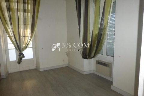 Villa i Saint-Martin-de-Valgalgues, Gard, Saint-Martin-de-Valgalgues - € 259.500 | Ref: 128_36608 - foto 11