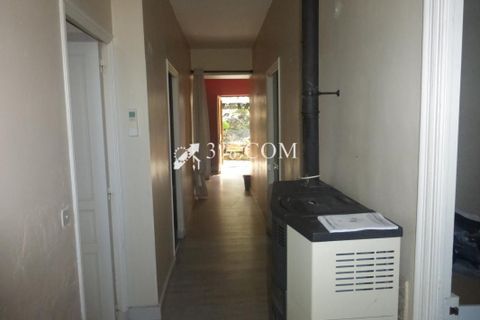 Villa i Saint-Martin-de-Valgalgues, Gard, Saint-Martin-de-Valgalgues - € 259.500 | Ref: 128_36608 - foto 12