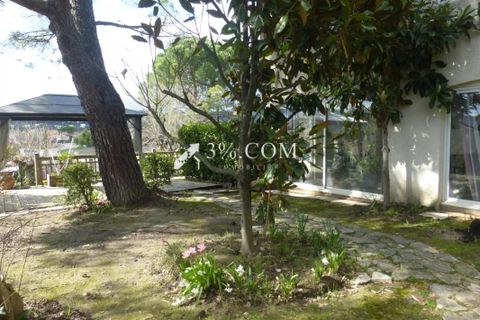Villa i Saint-Martin-de-Valgalgues, Gard, Saint-Martin-de-Valgalgues - € 259.500 | Ref: 128_36608 - foto 14