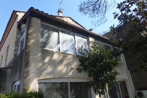 Villa i Saint-Martin-de-Valgalgues, Gard, Saint-Martin-de-Valgalgues - € 259.500 | Ref: 128_36608 - foto 16