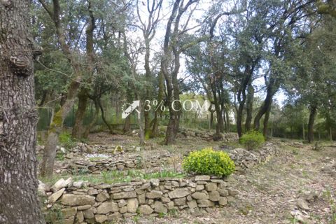 Villa i Saint-Martin-de-Valgalgues, Gard, Saint-Martin-de-Valgalgues - € 259.500 | Ref: 128_36608 - foto 17