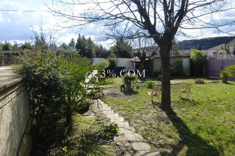 Villa i Saint-Martin-de-Valgalgues, Gard, Saint-Martin-de-Valgalgues - € 259.500 | Ref: 128_36608 - foto 20