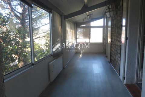 Villa i Saint-Martin-de-Valgalgues, Gard, Saint-Martin-de-Valgalgues - € 259.500 | Ref: 128_36608 - foto 24