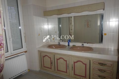 Villa i Saint-Martin-de-Valgalgues, Gard, Saint-Martin-de-Valgalgues - € 259.500 | Ref: 128_36608 - foto 25