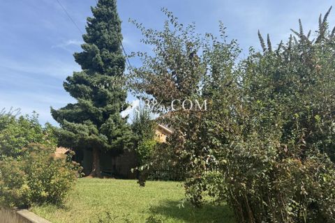 Villa i Wingersheim, Bas-Rhin, Wingersheim - € 289.900 | Ref: 56_V1020061665 - foto 2