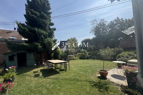 Villa i Wingersheim, Bas-Rhin, Wingersheim - € 289.900 | Ref: 56_V1020061665 - foto 3