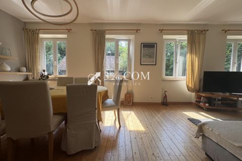 Villa i Wingersheim, Bas-Rhin, Wingersheim - € 289.900 | Ref: 56_V1020061665 - foto 5