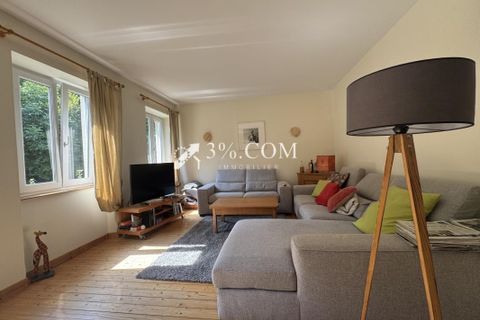Villa i Wingersheim, Bas-Rhin, Wingersheim - € 289.900 | Ref: 56_V1020061665 - foto 6