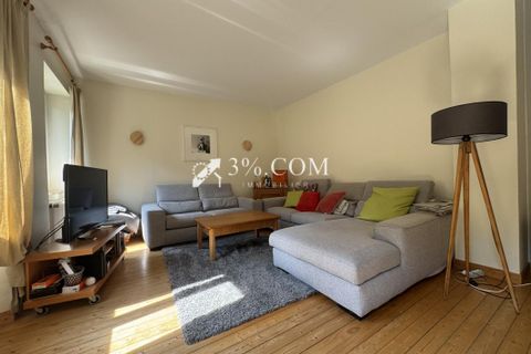 Villa i Wingersheim, Bas-Rhin, Wingersheim - € 289.900 | Ref: 56_V1020061665 - foto 8