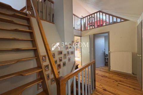 Villa i Wingersheim, Bas-Rhin, Wingersheim - € 289.900 | Ref: 56_V1020061665 - foto 9
