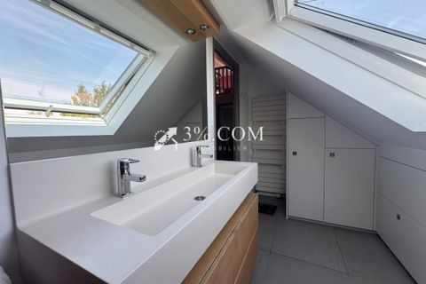 Villa i Wingersheim, Bas-Rhin, Wingersheim - € 289.900 | Ref: 56_V1020061665 - foto 10
