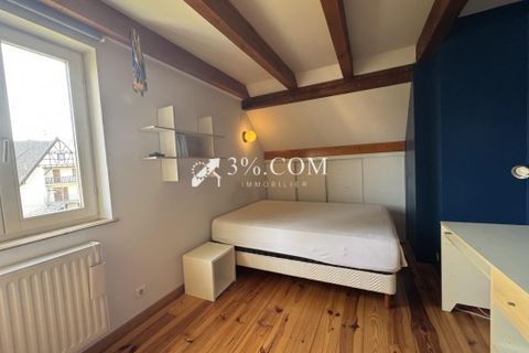 Villa i Wingersheim, Bas-Rhin, Wingersheim - € 289.900 | Ref: 56_V1020061665 - foto 12
