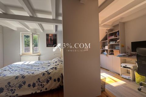 Villa i Wingersheim, Bas-Rhin, Wingersheim - € 289.900 | Ref: 56_V1020061665 - foto 13