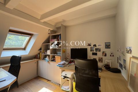 Villa i Wingersheim, Bas-Rhin, Wingersheim - € 289.900 | Ref: 56_V1020061665 - foto 14