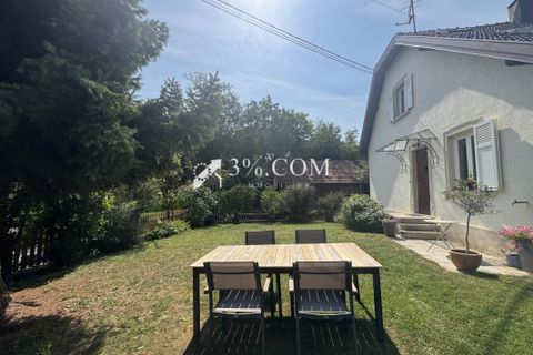 Villa i Wingersheim, Bas-Rhin, Wingersheim - € 289.900 | Ref: 56_V1020061665 - foto 16