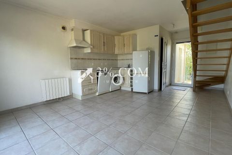 Villa i Plougoumelen, Morbihan, Plougoumelen - € 245.500 | Ref: 66_V1590061685 - foto 2