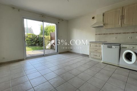 Villa i Plougoumelen, Morbihan, Plougoumelen - € 245.500 | Ref: 66_V1590061685 - foto 3