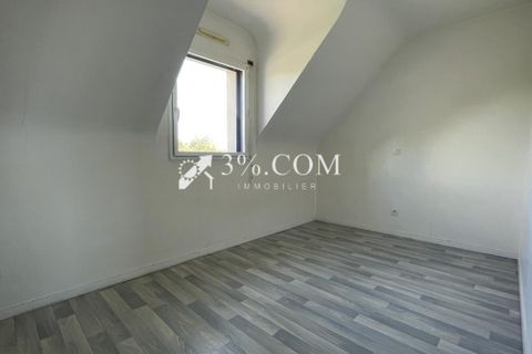 Villa i Plougoumelen, Morbihan, Plougoumelen - € 245.500 | Ref: 66_V1590061685 - foto 4