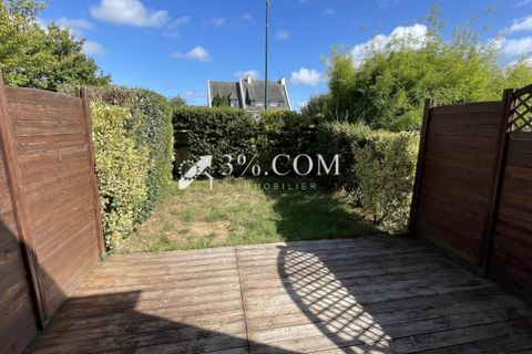 Villa i Plougoumelen, Morbihan, Plougoumelen - € 245.500 | Ref: 66_V1590061685 - foto 6