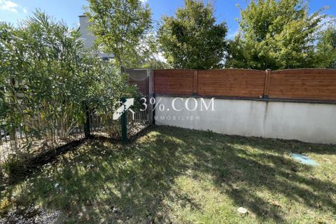 Villa i Plougoumelen, Morbihan, Plougoumelen - € 245.500 | Ref: 66_V1590061685 - foto 7